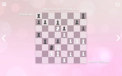 Buy Zen Chess: Champion's Moves Steam Key Default Title Steam key – fast digital delivery | Volt Keys