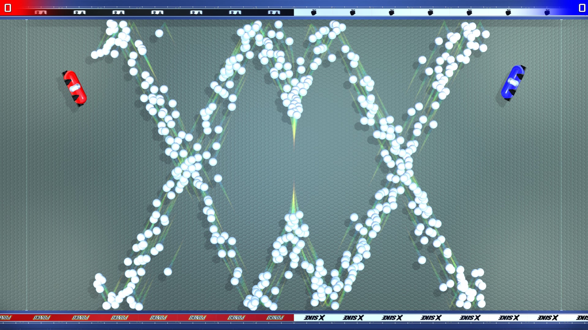 Buy Impossiball Steam Key Default Title Steam key – fast digital delivery | Volt Keys