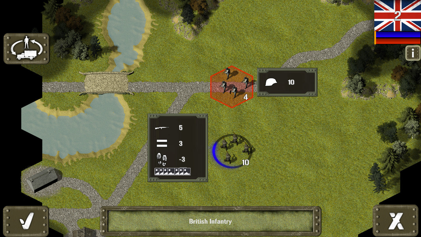 Buy Tank Battle: Normandy Steam Key Default Title Steam key – fast digital delivery | Volt Keys