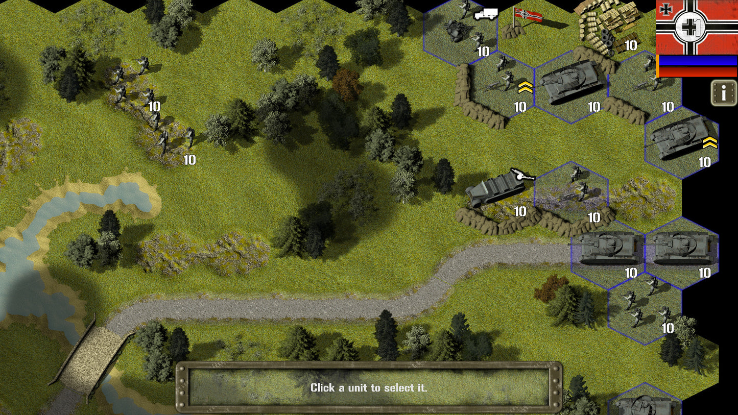 Buy Tank Battle: Normandy Steam Key Default Title Steam key – fast digital delivery | Volt Keys