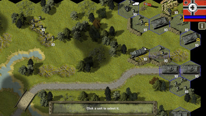 Buy Tank Battle: Normandy Steam Key Default Title Steam key – fast digital delivery | Volt Keys