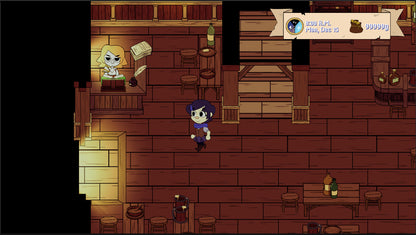 Buy Bardic: Quest for Love Steam Key Default Title Steam key – fast digital delivery | Volt Keys