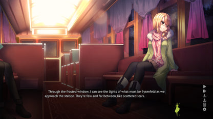 Buy Heart of the Woods Steam Key Default Title Steam key – fast digital delivery | Volt Keys