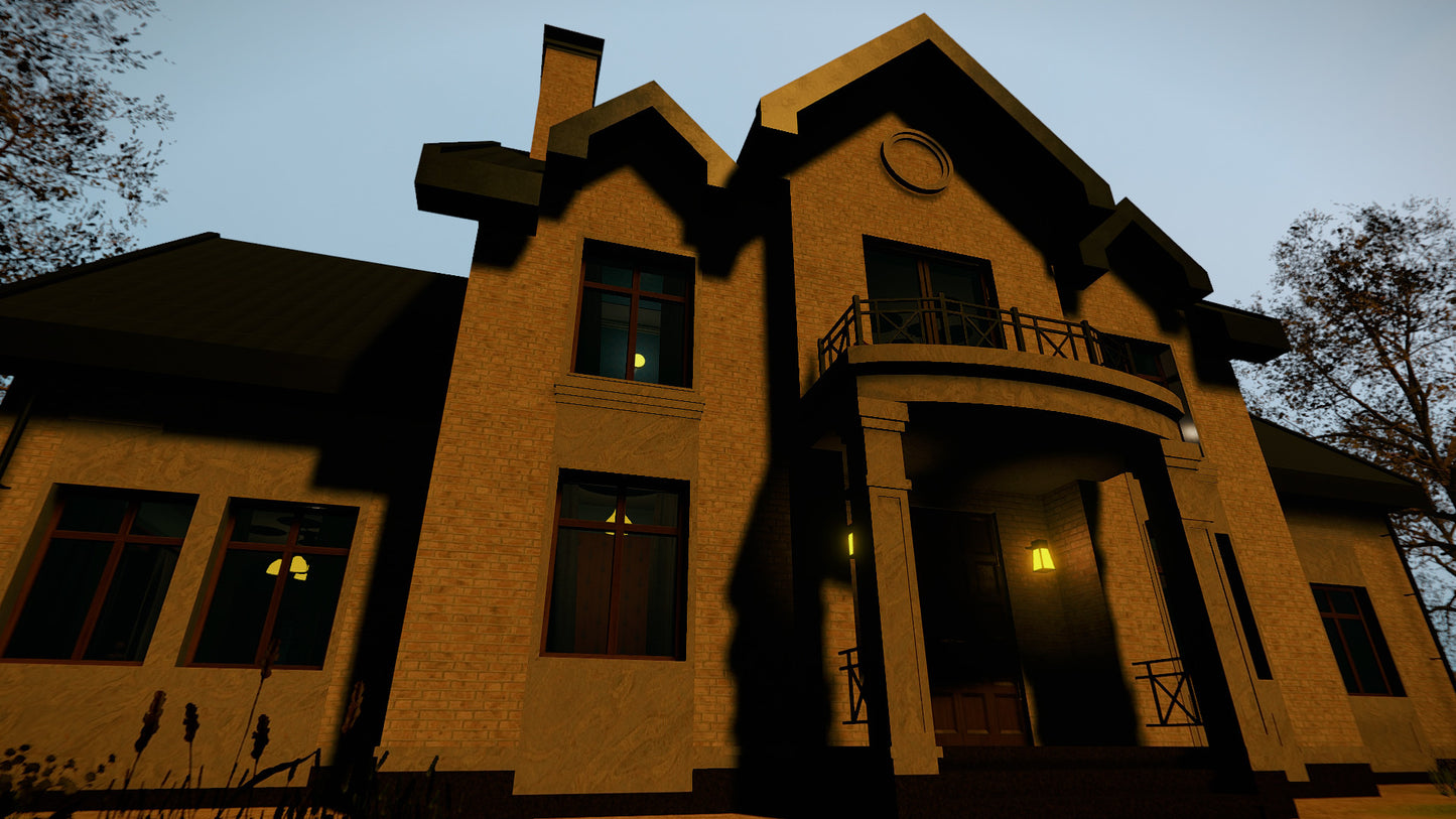 Buy Ghost Stories 2 Steam Key Default Title Steam key – fast digital delivery | Volt Keys