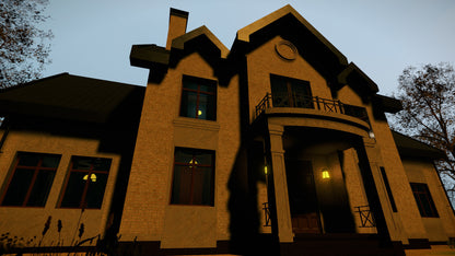 Buy Ghost Stories 2 Steam Key Default Title Steam key – fast digital delivery | Volt Keys