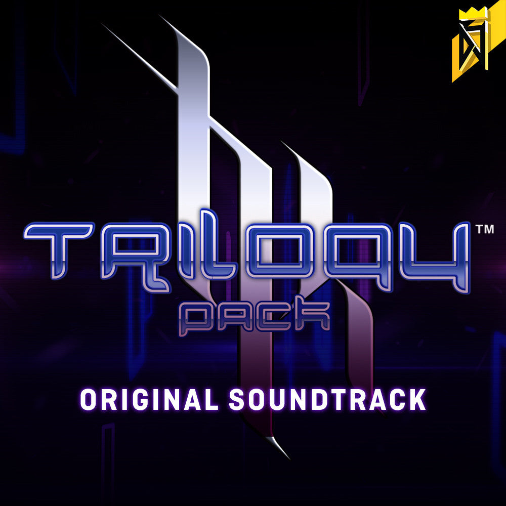 Buy DJMAX RESPECT V - TRILOGY Original Soundtrack (REMASTERED) DLC Steam Key Default Title Steam key – fast digital delivery | Volt Keys