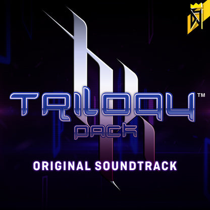 Buy DJMAX RESPECT V - TRILOGY Original Soundtrack (REMASTERED) DLC Steam Key Default Title Steam key – fast digital delivery | Volt Keys