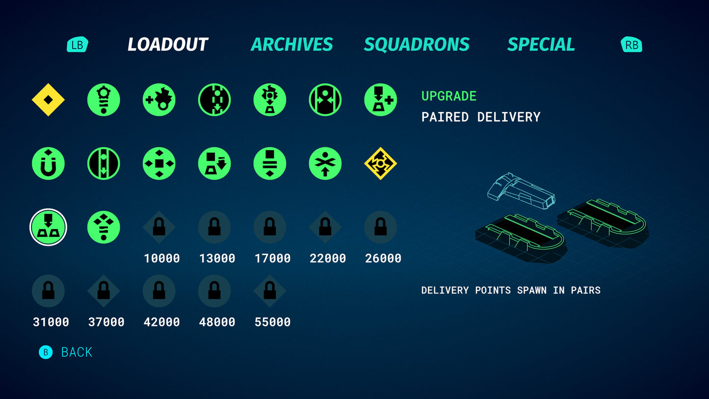 Buy Swordship PC Steam Key Default Title Steam key – fast digital delivery | Volt Keys