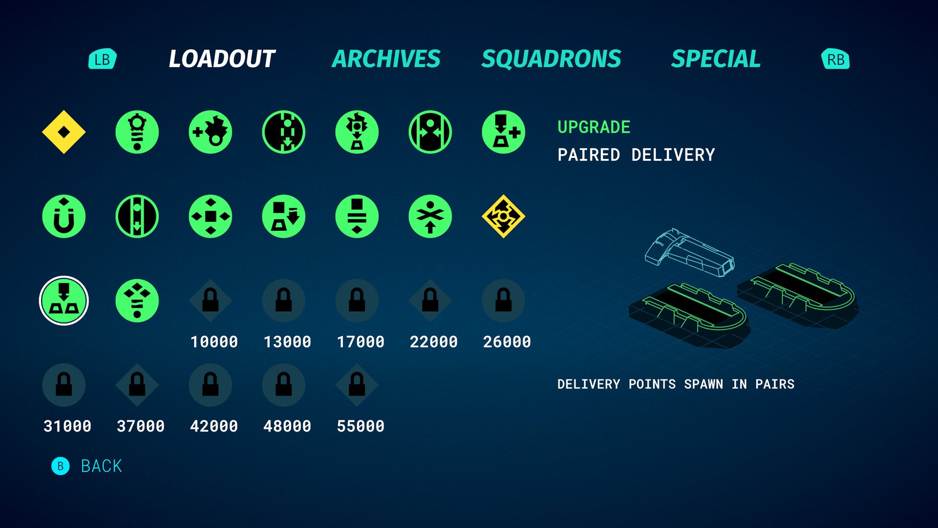 Buy Swordship PC Steam Key Default Title Steam key – fast digital delivery | Volt Keys