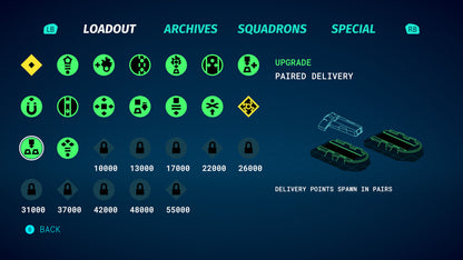 Buy Swordship PC Steam Key Default Title Steam key – fast digital delivery | Volt Keys