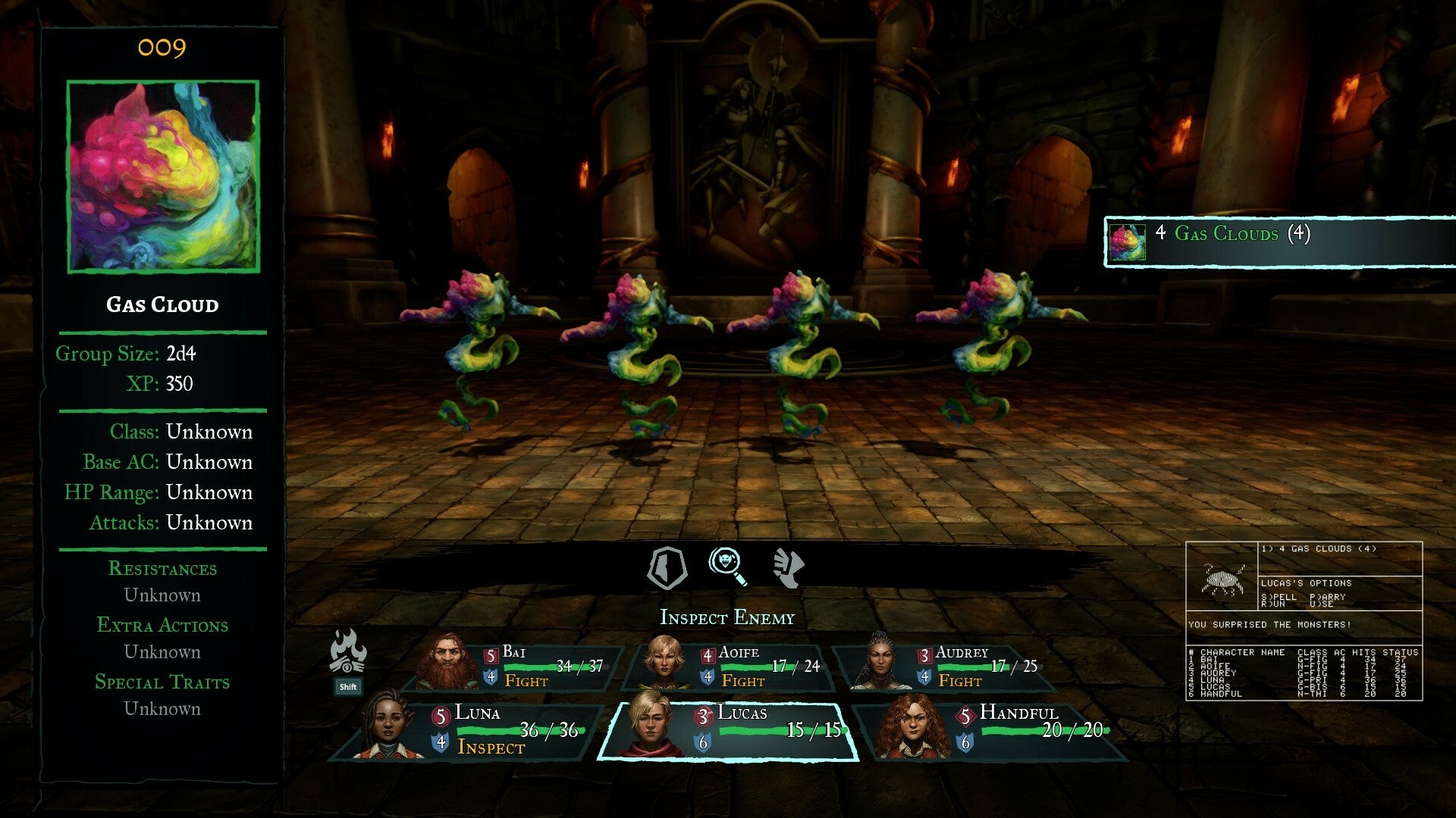 Buy Wizardry: Proving Grounds of the Mad Overlord Steam Key Default Title Steam key – fast digital delivery | Volt Keys