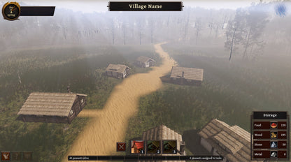 Buy Black Forest Steam Key Default Title Steam key – fast digital delivery | Volt Keys