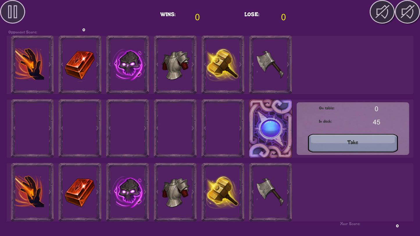 Buy Variable Steam Key Default Title Steam key – fast digital delivery | Volt Keys