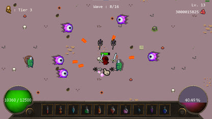 Buy Dungeon and Craft Steam Key Default Title Steam key – fast digital delivery | Volt Keys
