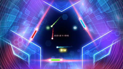 Buy Brick Breaker Steam Key Default Title Steam key – fast digital delivery | Volt Keys