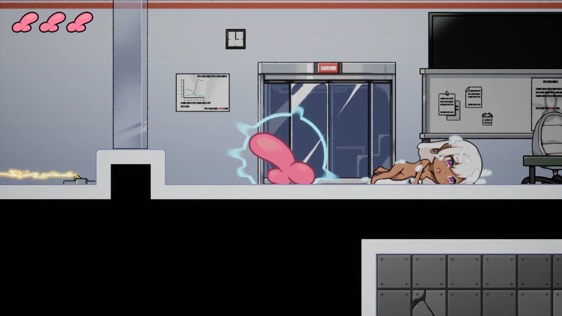 Buy PERFECT CELLS PROJECT PC Steam Key Default Title Steam key – fast digital delivery | Volt Keys