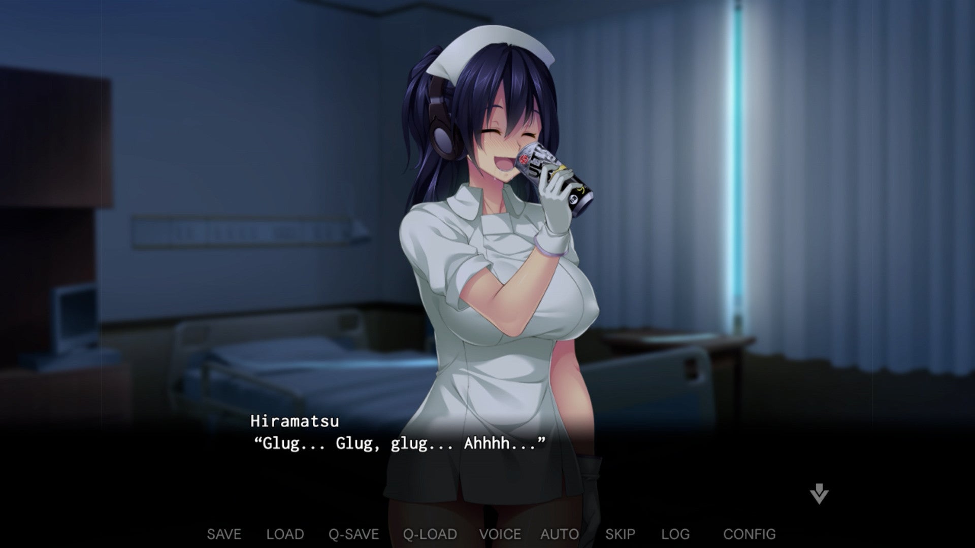 Buy Nope Nope Nurses PC Steam Key Default Title Steam key – fast digital delivery | Volt Keys