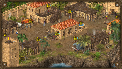 Buy Hero of the Kingdom: The Lost Tales 2 Steam Key Default Title Steam key – fast digital delivery | Volt Keys