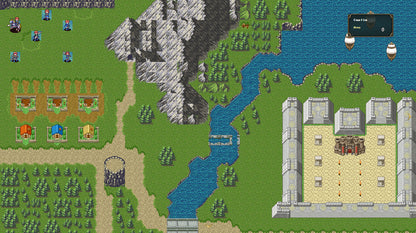 Buy Falnarion Tactics PC Steam Key Default Title Steam key – fast digital delivery | Volt Keys