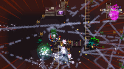 Pinball Storm: Lokanta PC Steam Key