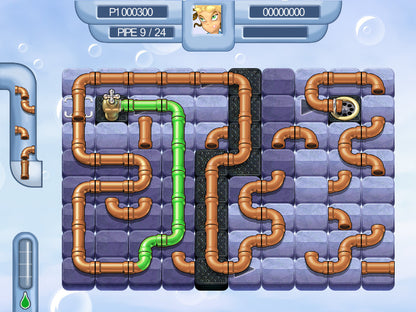 Buy Pipe Mania Steam Key Default Title Steam key – fast digital delivery | Volt Keys