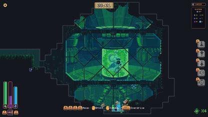 Buy Wall World PC Steam Key Default Title Steam key – fast digital delivery | Volt Keys