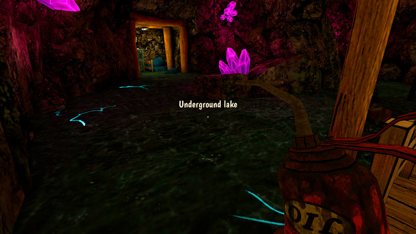 Buy Horror Tale 2: Samantha Steam Key Default Title Steam key – fast digital delivery | Volt Keys