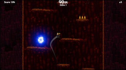 Buy Jump Challenge! Steam Key Default Title Steam key – fast digital delivery | Volt Keys