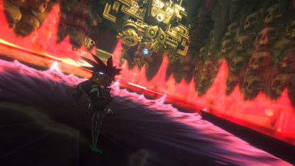 Buy Aztech Forgotten Gods Steam Key Default Title Steam key – fast digital delivery | Volt Keys
