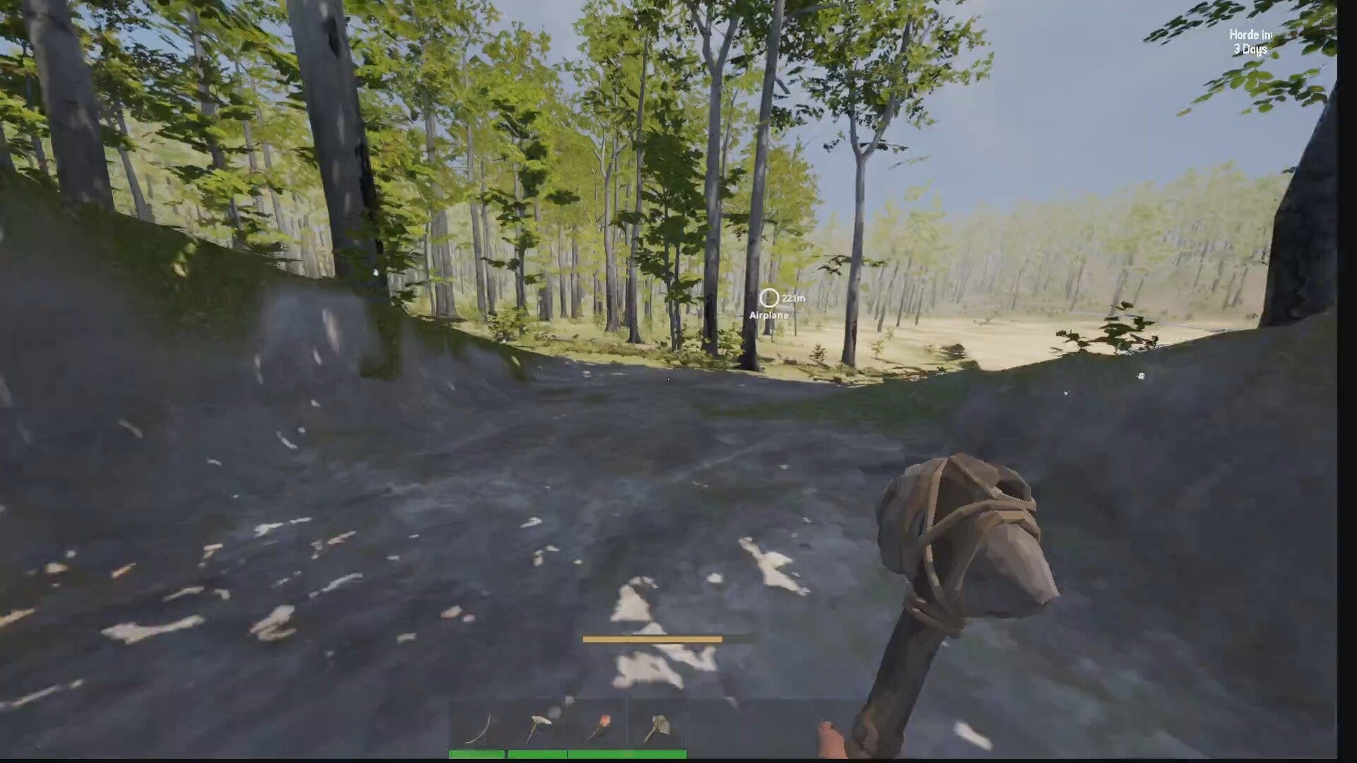 Buy Cannibal Island: Survival Steam Key Default Title Steam key – fast digital delivery | Volt Keys