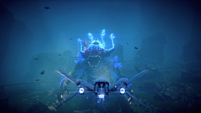 Buy Stardiver PC Steam Key Default Title Steam key – fast digital delivery | Volt Keys