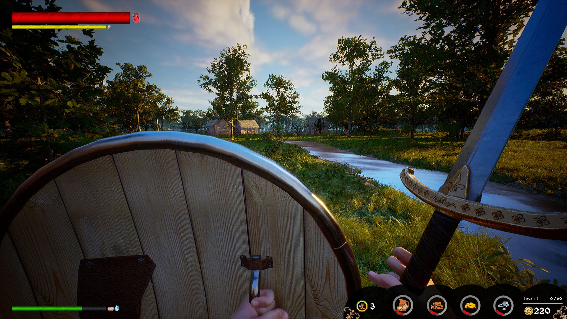Buy Kingdom Of Peace PC Steam Key Default Title Steam key – fast digital delivery | Volt Keys