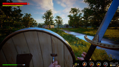 Buy Kingdom Of Peace PC Steam Key Default Title Steam key – fast digital delivery | Volt Keys