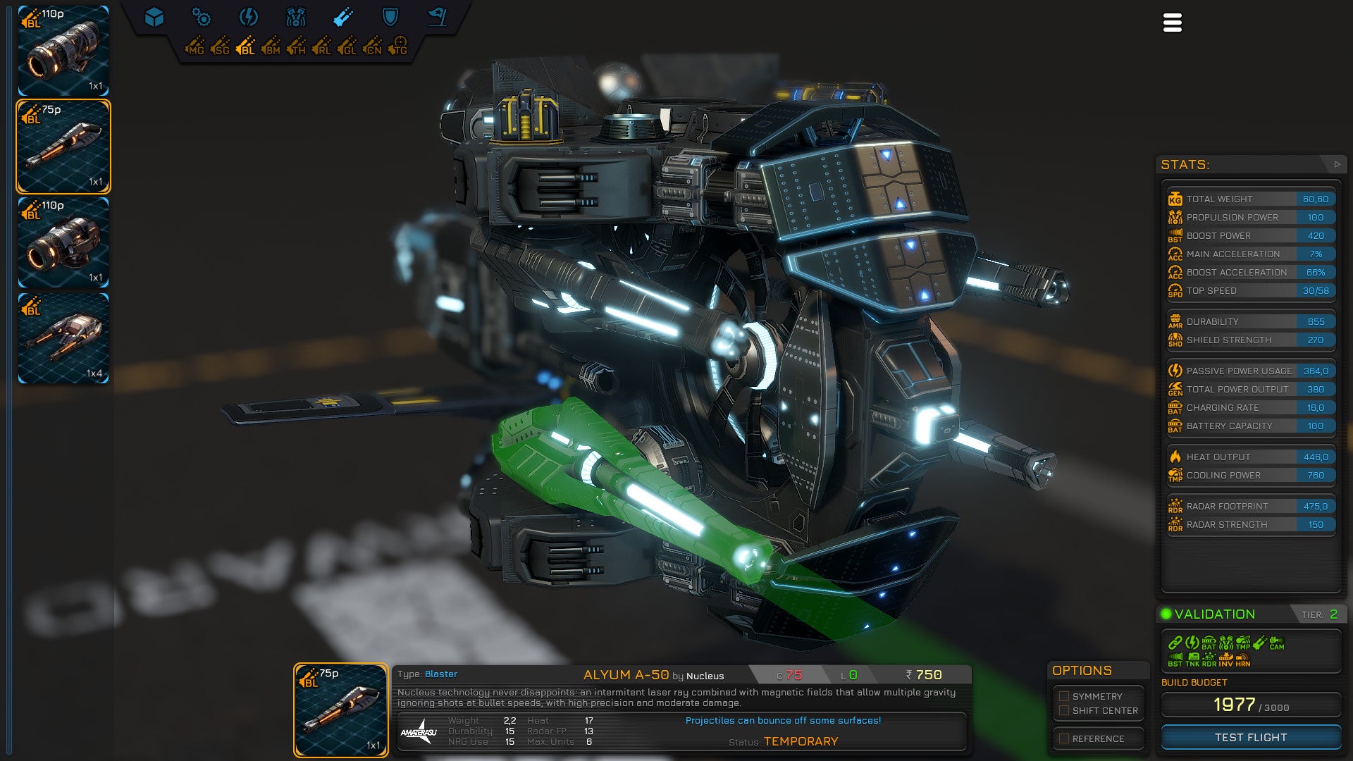 Buy D.R.O.N.E. The Game Steam Key Default Title Steam key – fast digital delivery | Volt Keys