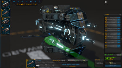 Buy D.R.O.N.E. The Game Steam Key Default Title Steam key – fast digital delivery | Volt Keys