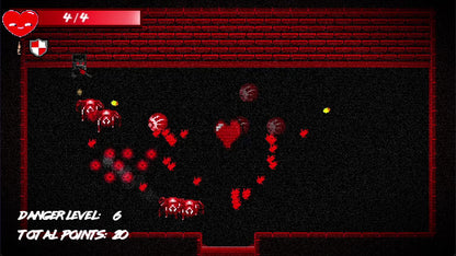 Buy Hell Trigger Steam Key Default Title Steam key – fast digital delivery | Volt Keys