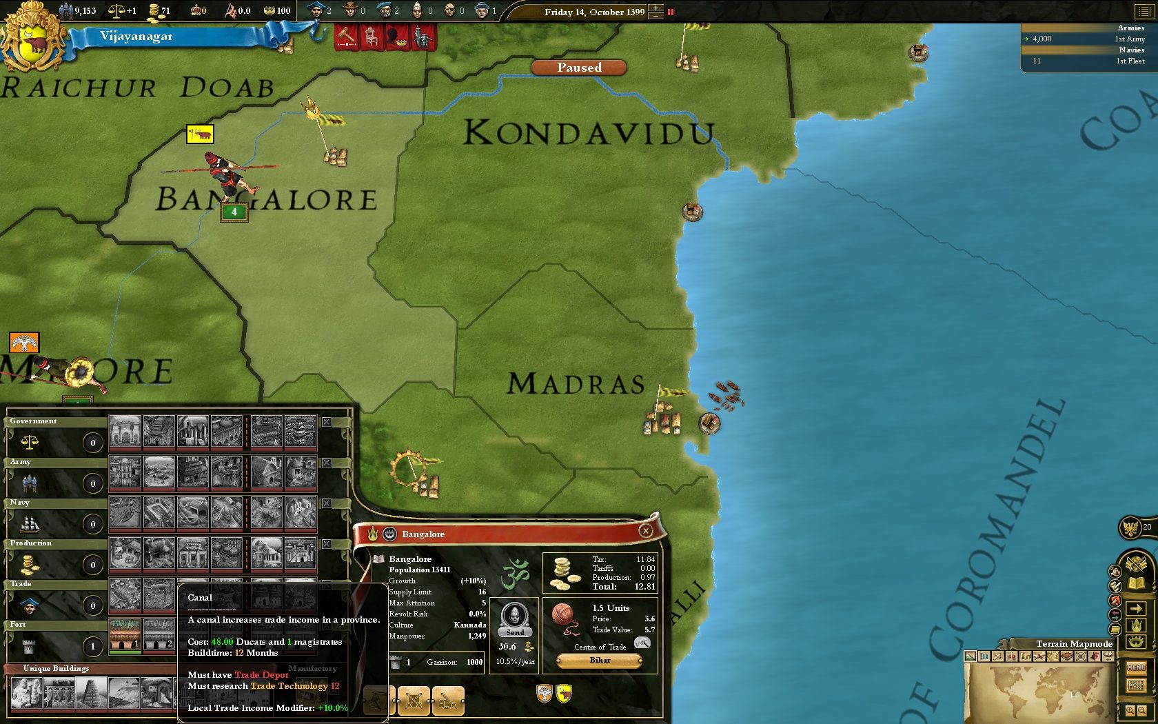 Buy Europa Universalis III - Revolution SpritePack DLC Steam Key Default Title Steam key – fast digital delivery | Volt Keys