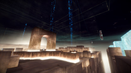 Buy Trails of the Black Sun Steam Key Default Title Steam key – fast digital delivery | Volt Keys