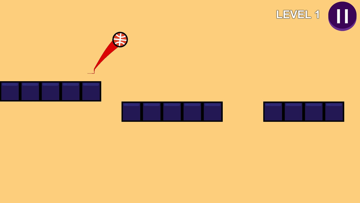 Buy uznali ? soglasnbI ? Steam Key Default Title Steam key – fast digital delivery | Volt Keys