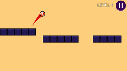 Buy uznali ? soglasnbI ? Steam Key Default Title Steam key – fast digital delivery | Volt Keys