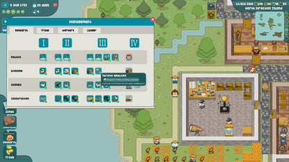 Buy One More Island Steam Key Default Title Steam key – fast digital delivery | Volt Keys