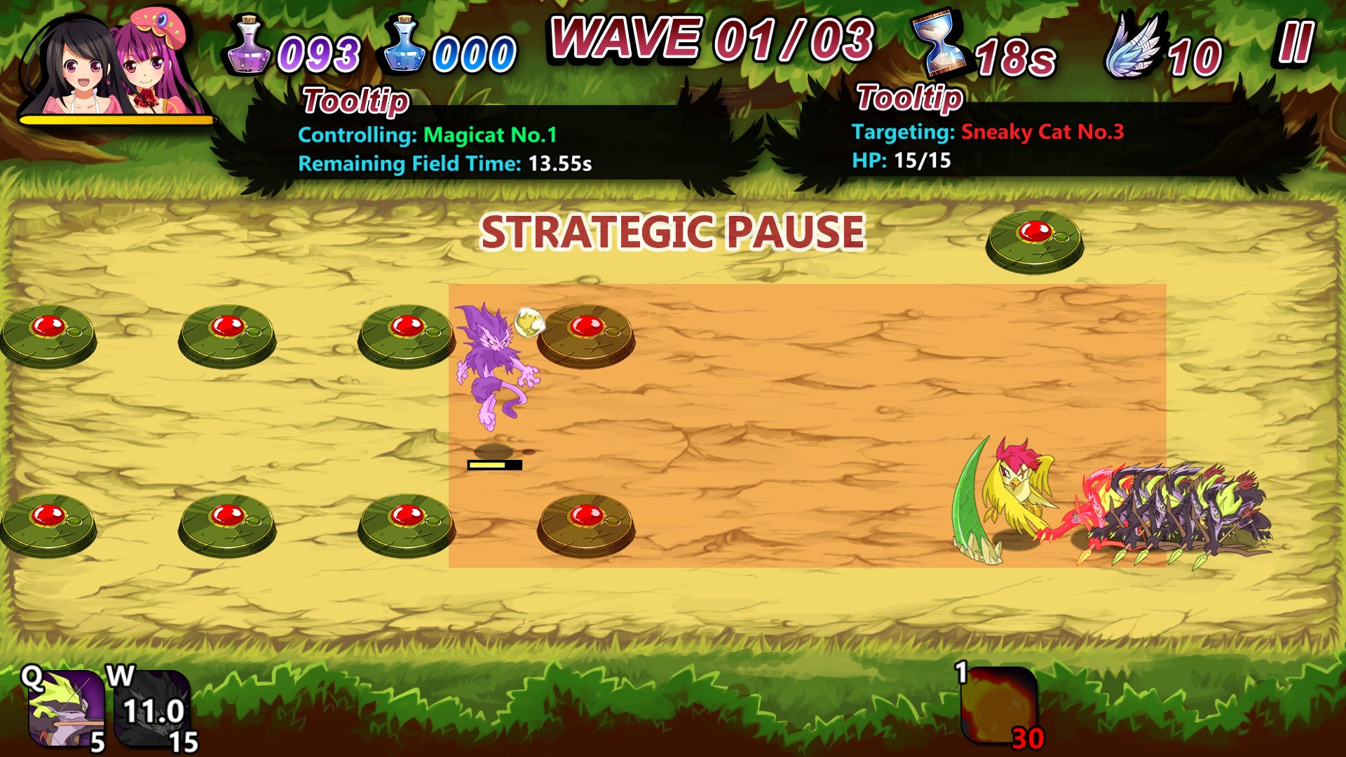 Buy Winged Sakura: Mindy's Arc Steam Key Default Title Steam key – fast digital delivery | Volt Keys