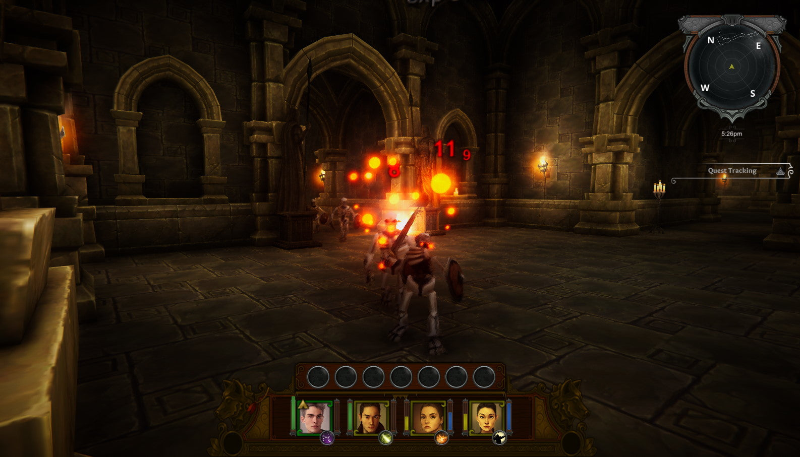 Buy Elmarion: the Lost Temple Steam Key Default Title Steam key – fast digital delivery | Volt Keys