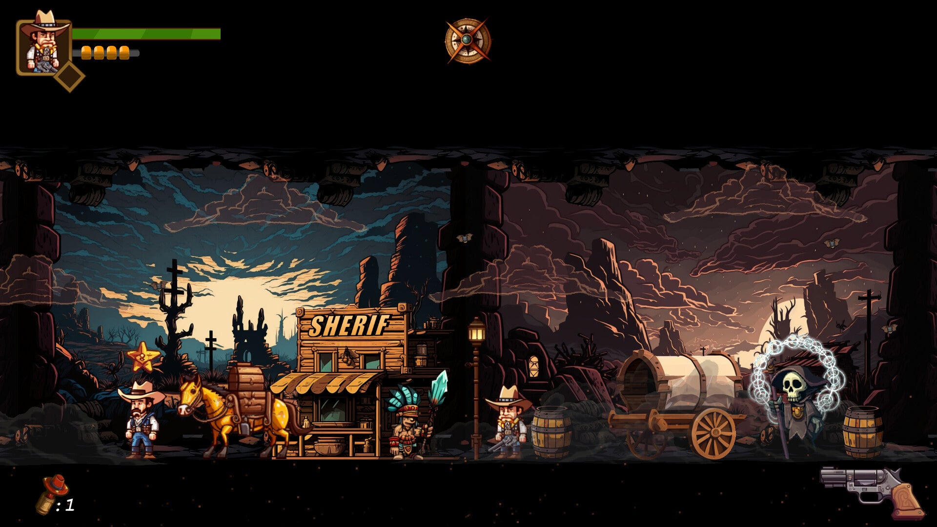 Buy Dark rune Steam Key Default Title Steam key – fast digital delivery | Volt Keys
