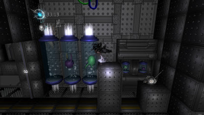 Buy The prisoner of the Night PC Steam Key Default Title Steam key – fast digital delivery | Volt Keys