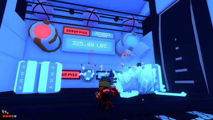 Buy Smells Like a Mushroom PC Steam Key Default Title Steam key – fast digital delivery | Volt Keys