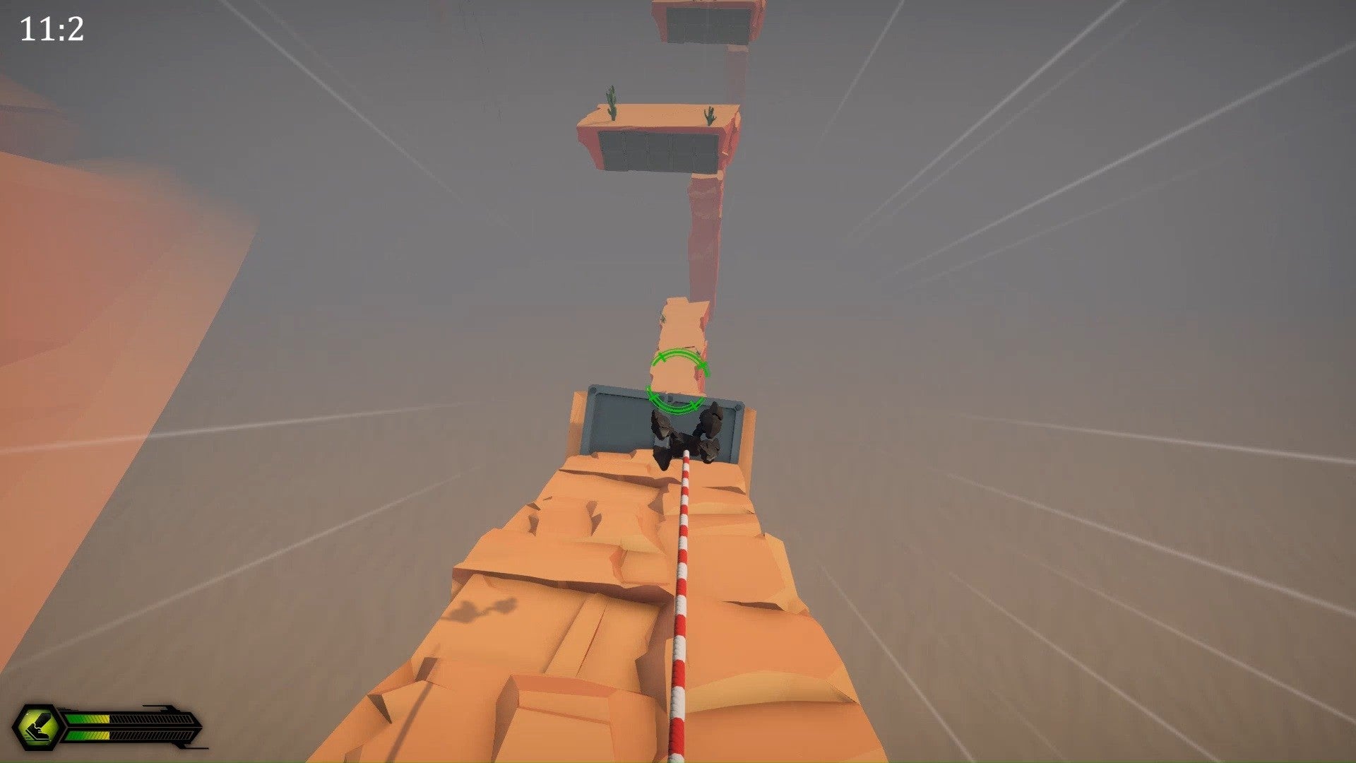 Buy Desert Parkour Steam Key Default Title Steam key – fast digital delivery | Volt Keys
