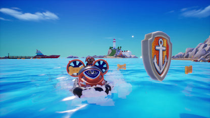 Buy PAW Patrol World Steam Key Default Title Steam key – fast digital delivery | Volt Keys
