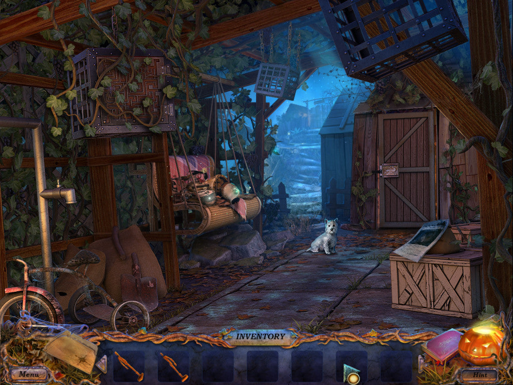 Buy Shadows: Price For Our Sins Steam Key Default Title Steam key – fast digital delivery | Volt Keys