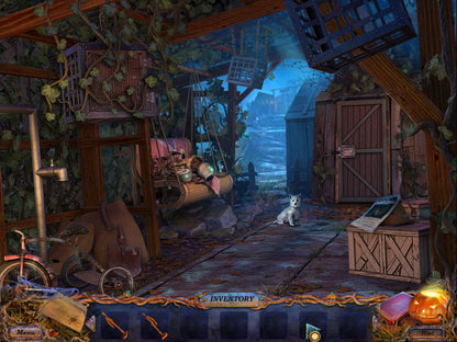 Buy Shadows: Price For Our Sins Steam Key Default Title Steam key – fast digital delivery | Volt Keys